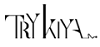 Trykiya Coupons